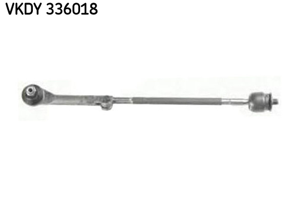 SKF Összekötőrúd VKDY336018_SKF